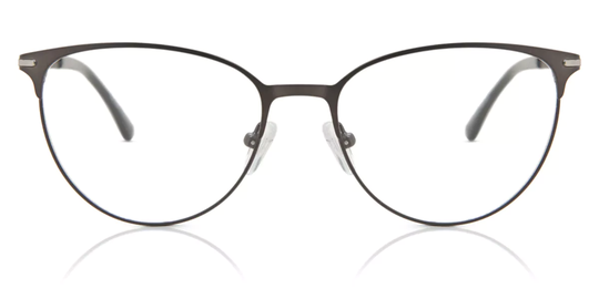 SmartBuy Collection Eyeglasses Ardel 914D