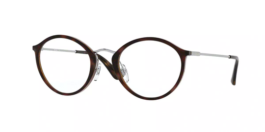 Vogue Eyewear Eyeglasses VO5286 2386