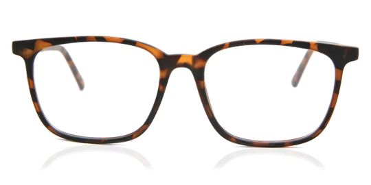 SmartBuy Collection Eyeglasses Lharbyjay CP133B