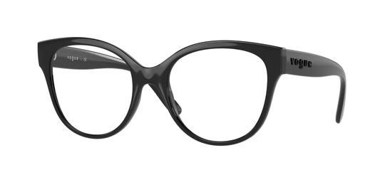 Vogue Eyewear Eyeglasses VO5421 W44