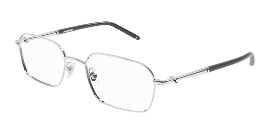 Mont Blanc Eyeglasses MB0245O 005