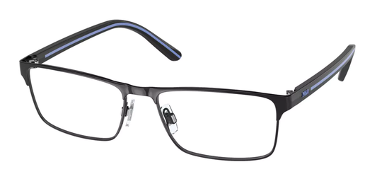 Polo Ralph Lauren Eyeglasses PH1207 9258