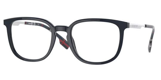 Burberry Eyeglasses BE2307F COMPTON Asian Fit 3961