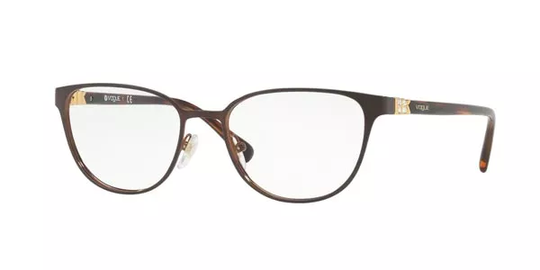 Vogue Eyewear Eyeglasses VO4062B Enchanted 997