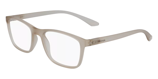 CK Eyeglasses 19571 280