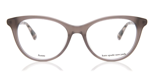 Kate Spade Eyeglasses Caelin KB7