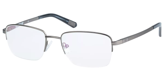CAT Eyeglasses CTO DEVELOPER 005