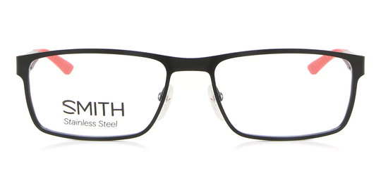 Smith Eyeglasses SMITH PRODUCER BLX