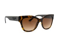 Prada 0PR 23XS 2AU6S1 53