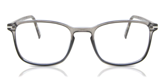 SmartBuy Collection Eyeglasses Fundy CP120A
