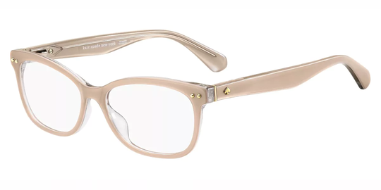 Kate Spade Eyeglasses Bronwen KB7