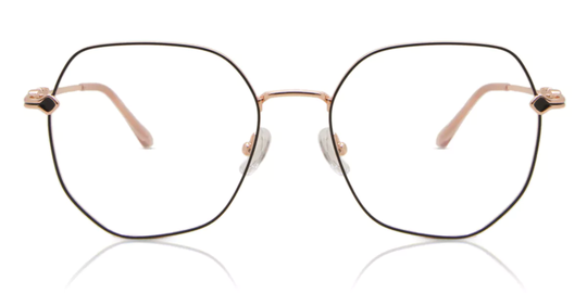 SmartBuy Collection Eyeglasses Haanas L121A