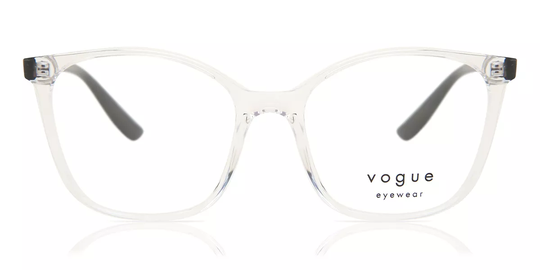Vogue Eyewear Eyeglasses VO5356 W745