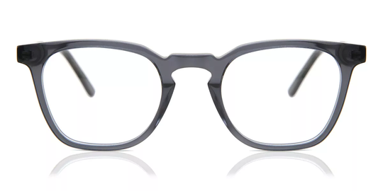 Arise Collective Eyeglasses Cluny T1819 C3