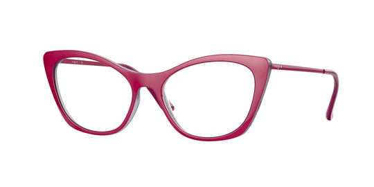 Vogue Eyewear Eyeglasses VO5355 2840