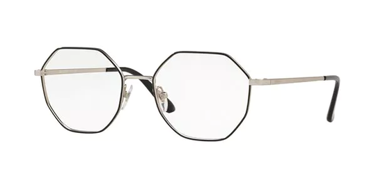 Vogue Eyewear Eyeglasses VO4094 323