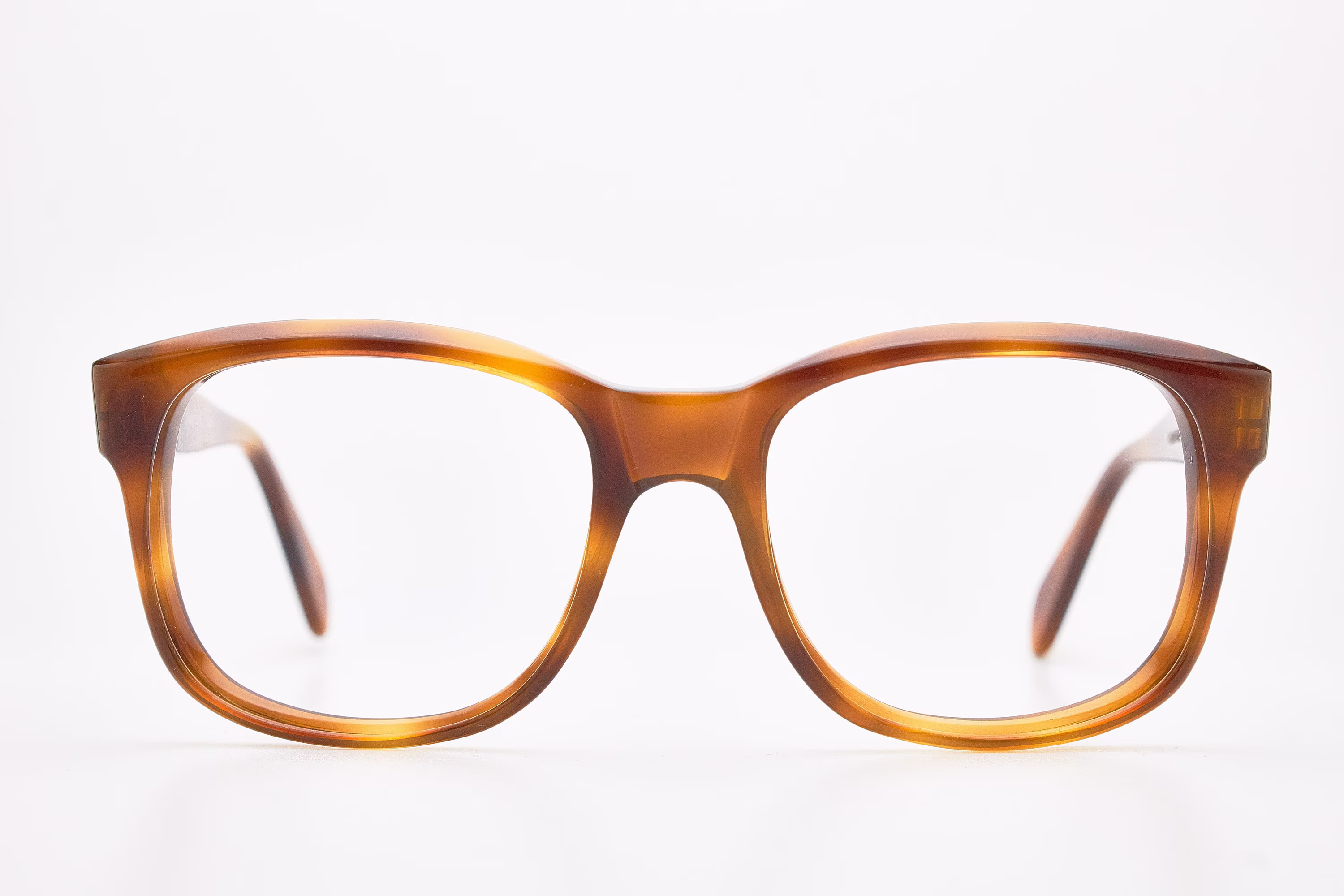 Vintage Man Sunglasses Persol 58150 Ratti Meflecto Italy Brown Classic Massive Acetat Iconic Eyewear 00's Rare Famous Mcqueen 649 Occhiali