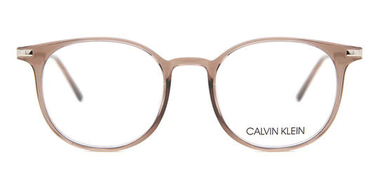 CK Eyeglasses 20704 269