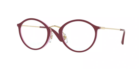 Vogue Eyewear Eyeglasses VO5286 2756