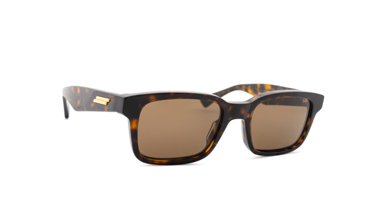 Bottega Veneta BV1146S 002 53