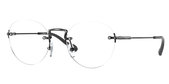 Vogue Eyewear Eyeglasses VO4218 5136