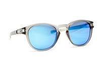 Oakley Latch OO 9265 08 53