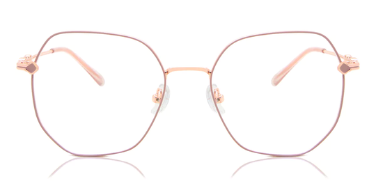 SmartBuy Collection Eyeglasses Haanas L121D