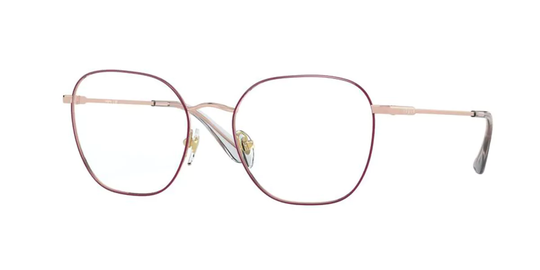 Vogue Eyewear Eyeglasses VO4178 5089