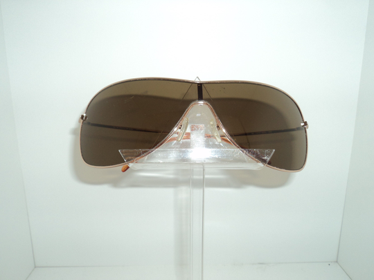 Lozza Fashion Sunglasses, Parisian Style With Fresh Look; Hand Made By Italian Know-How in 1990's