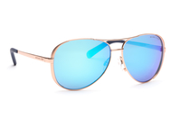 Michael Kors Chelsea MK5004 100325 59