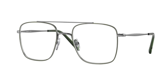Vogue Eyewear Eyeglasses VO4192 548