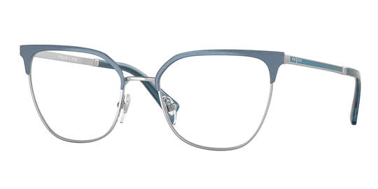 Vogue Eyewear Eyeglasses VO4249 Polarized 5177