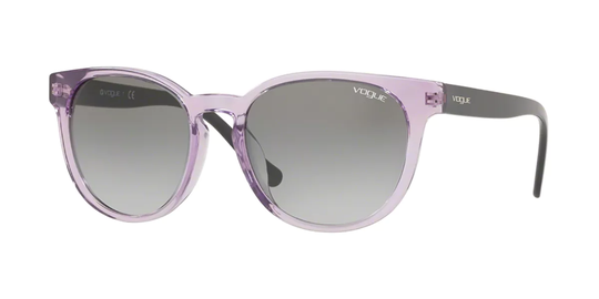 Vogue Eyewear Sunglasses VO5271SF Asian Fit 268611