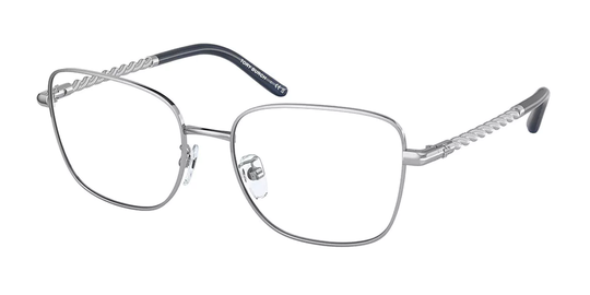 Tory Burch Eyeglasses TY1077 3161