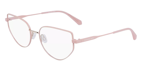 Calvin Klein Jeans Eyeglasses CKJ22219 770