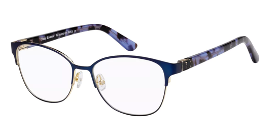 Juicy Couture Eyeglasses JU 181 U1F
