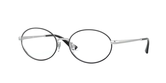 Vogue Eyewear Eyeglasses VO4190 323