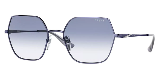 Vogue Eyewear Sunglasses VO4207S 515019
