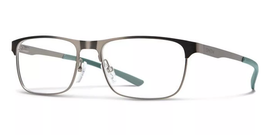 Smith Eyeglasses SPROCKET R80