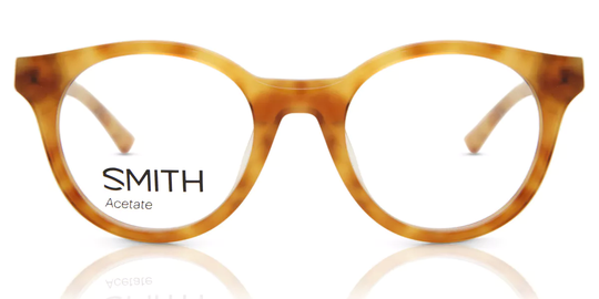 Smith Eyeglasses SETLIST C9B