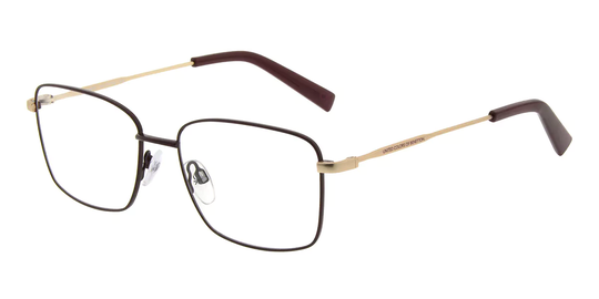 United Colors of Benetton Eyeglasses 3029 229