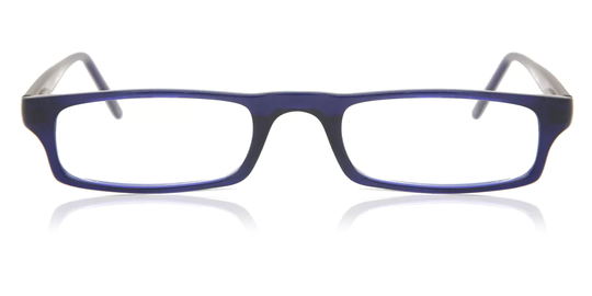 SmartBuy Collection Eyeglasses Tanner T-0023M 004