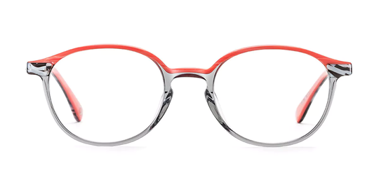 Etnia Barcelona Eyeglasses Anvers 20 COSK