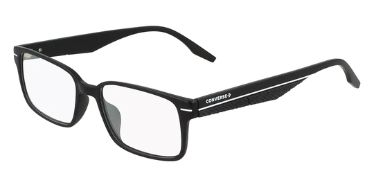 Converse Eyeglasses CV5009 001