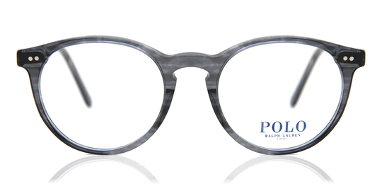 Polo Ralph Lauren Eyeglasses PH 2083 5821