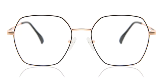 SmartBuy Collection Eyeglasses Addisone 911B