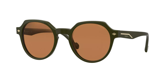 Vogue Eyewear Sunglasses VO5370S 291473