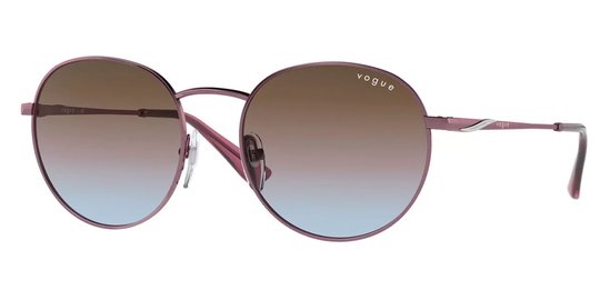 Vogue Eyewear Sunglasses VO4206S 514848