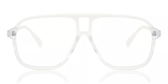 SmartBuy Collection Eyeglasses Holden 3500 C2