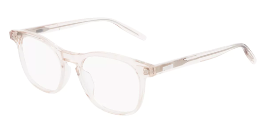 Puma Eyeglasses PU0261O 005